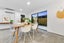 2 Sandwich Road, St Andrews, Hamilton - Carousel 6