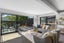 43B Mandalay Terrace, Khandallah, Wellington - Carousel 1