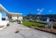 42 Waikawa Road, Picton, Picton - Carousel 18