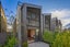 51 Ryan Loop, Jacks Point, Queenstown - Carousel 1