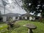 6 Advance Way, Albany, Auckland - Carousel 3