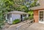 155 Scenic Drive, Titirangi, Auckland - Carousel 33