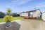 79 Topaz Drive, Papamoa Beach, Papamoa - Carousel 1