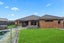 17 Malbec Place, Rototuna, Hamilton - Carousel 24