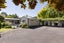 34 Pengary Lane, Pyes Pa, Tauranga - Carousel 5