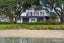 11 Dalton Road, Snells Beach, Snells Beach - Carousel 4