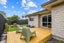 8A Janet Street, Upper Riccarton, Christchurch - Carousel 12