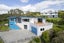949 Whangarei Heads Road, Whangarei - Carousel 14