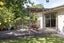 67 Te Moana Road, Waikanae Beach, Waikanae - Carousel 7