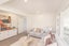 33 McBratneys Road, Dallington, Christchurch - Carousel 4