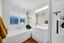 18A Jules Crescent, Bell Block, New Plymouth - Carousel 17