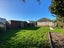 33 Bellbrook Crescent, Shirley, Christchurch - Carousel 18