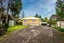 8 Rodney Street, Otahuhu, Auckland - Carousel 29