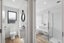 30 Olds Crescent, Cromwell, Cromwell - Carousel 8
