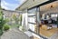 2/144 Main North Road, Papanui, Christchurch - Carousel 13