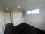 8/3 North Ridge Drive, Rototuna North, Hamilton - Carousel 6