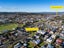 81A Gloucester Road, Manurewa, Auckland - Carousel 30