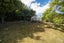 682 Atawhai Crescent, Atawhai, Nelson - Carousel 25