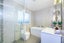 6 Syrah Crescent, Ranui, Waitakere - Carousel 24