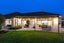 29 Adams Lane, Springlands, Blenheim - Carousel 4