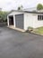 54 Gibson Road, Dinsdale, Hamilton - Carousel 12