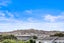 15 Ngaio Avenue, Mangere Bridge, Auckland - Carousel 13