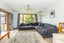 26A Harborough Street, Watlington, Timaru - Carousel 3