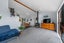 321 Wairere Road, Waitākere, Auckland - Carousel 5