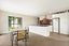 116 Popokatea Drive, Takanini, Auckland - Carousel 9