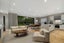 55 Summer Street, Ponsonby, Auckland - Carousel 6