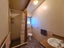 1689 Rings Road, Coromandel, Coromandel - Carousel 20