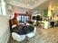 4 Bateman Avenue, Bryndwr, Christchurch - Carousel 3