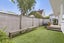 2/601 Manukau Road, Epsom, Auckland - Carousel 8