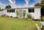 98 Creek Road, Allenton, Ashburton - Carousel 17