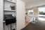 /1/9 ALFORD FOREST Road, Allenton, ASHBURTON - Carousel 6