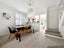 91 Brighton Road, Parnell, Auckland - Carousel 6
