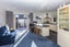 4 Cherrytree Lane, Spreydon, Christchurch - Carousel 9