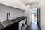 40B Brookside Terrace, Bryndwr, Christchurch - Carousel 35