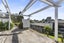 3/164 Beach Haven Road, Beach Haven, Auckland - Carousel 15