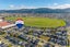 32 Castletown Street, Wallaceville, Upper Hutt - Carousel 32