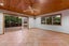 28 Geneva Place, Blockhouse Bay, Auckland - Carousel 5