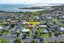 189 Finlayson Avenue, Clendon Park, Auckland - Carousel 15