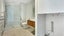 411/158 Onehunga Mall, Onehunga, Auckland - Carousel 14