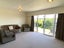 1/60 Howick Road, Redwoodtown, BLENHEIM - Carousel 3