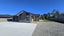 145B Kaniere Road, Kaniere, Hokitika - Carousel 27
