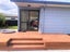 5B Dominion Road, Nawton, Hamilton - Carousel 3