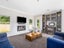 19 Madeira Close, Whitby, Porirua - Carousel 7