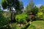 17A View Mount, Stoke, Nelson - Carousel 13