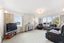 1 Bamboo Grove, Kelston, Auckland - Carousel 4