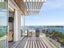 208/283 Wakefield Quay, Stepneyville, Nelson - Carousel 30
